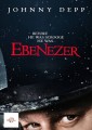 Ebenezer: A Christmas Carol