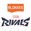 Marvel Rivals - Moon Knight Champion Class (Model Kit)