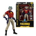Peacemaker (TV) - Peacemaker 7" Deluxe (Action Figure)