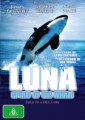 Luna Spirit Of The Whale