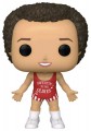 Icons - Richard Simmons Red (Pop! Vinyl)