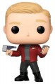 Black Mirror - Robert Daly (Pop! Vinyl)