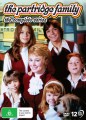 The Partridge Family - Complete Series
