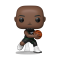 NBA: Legends - Kevin Garnett Wolves (Pop! Vinyl)