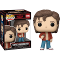 Stranger Things - Steve Harrington (Pop! Vinyl)