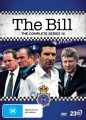 The Bill - Complete Series 14