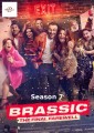 Brassic - Complete Season 7