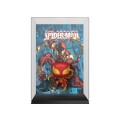 Marvel Comics - Amazing Spiderman #529 Comic Cover (Pop! Vinyl)