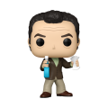 Monk - Adrian Monk (Pop! Vinyl)