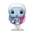 Monster High - Abbey (Pop! Vinyl)