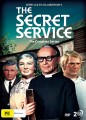 The Secret Service: Complete Series