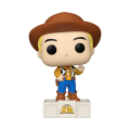 Toy Story x Tiny TAN - RM (Pop! Vinyl)