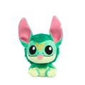Wetmore Forest - Smoots Pop! (Plush Toy)