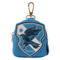 Harry Potter - Ravenclaw (Loungefly Pet Treat Bag)