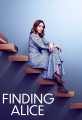 Finding Alice - Complete Season 1