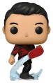 Shang-Chi And The Legend Of The Ten Rings - Shang-Chi (Pop! Vinyl)