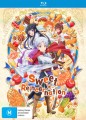 Sweet Reincarnation - Complete Season (Blu Ray)