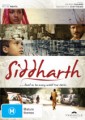 Siddharth (2013)