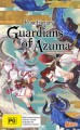 Rune Factory Guardians Of Azuma (Switch 2 Game)