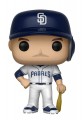 Major League Baseball - Wil Meyers (Pop! Vinyl)