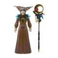 Power Rangers - Rita Repulsa 3.75" ReAction (Action Figure)