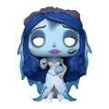 Corpse Bride - Emily (Pop! Vinyl) 