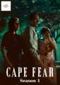Cape Fear - Complete Season 1