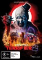Terrifier 2
