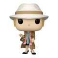 Ted Lasso - Rebecca Welton (Pop! Vinyl)