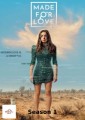 Made For Love - Complete Season 1