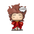 Marvel Comics - Wanda Maximoff "No More Mutants" (Pop! Vinyl)