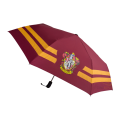 Harry Potter - Gryffindor Logo Umbrella