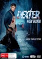 Dexter New Blood - Complete Season 1