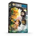 Funkoverse - DC 102 2-Pack Expandalone (Board Game)