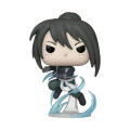 Fullmetal Alchemist: BH - Lan Fan Ninja (Pop! Vinyl)