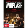 Whiplash
