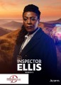 Inspector Ellis - Complete Series 2