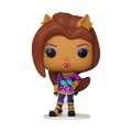 Monster High - Clawdeen (Pop! Vinyl)