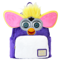 Hasbro - Furby Mini (Loungefly Backpack)