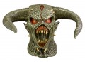 Iron Maiden - Eddie Legacy Of The Beast (Mask)