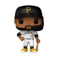 MLB: Phillies- Andrew McCutchen (Pop! Vinyl)