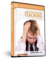 2010 USA Supercamp - What The Schools Are Teaching