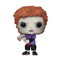 Child's Play 5 - Glen With Axe (Pop! Vinyl)