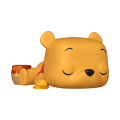 Winnie The Pooh - Pooh Sleeping (Pop! Vinyl)