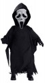 Scream - Ghostface 18" Roto (Plush Figure)