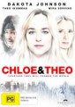 Chloe And Theo