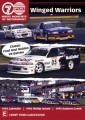 Magic Moments Of Motorsport - Winged Warriors
