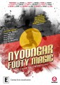 Nyoongar Footy Magic