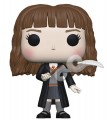 Harry Potter - Hermione With Feather (Pop! Vinyl)