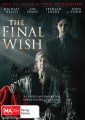 The Final Wish